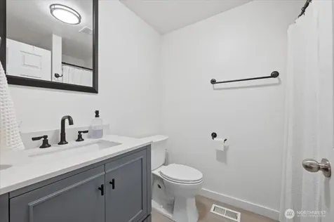 717 S 58th Street Tacoma WA 98408