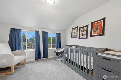 717 S 58th Street Tacoma WA 98408