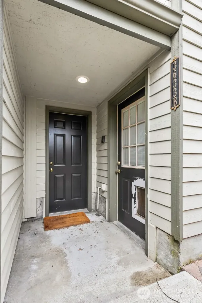 3633 22nd Avenue W Seattle WA 98199