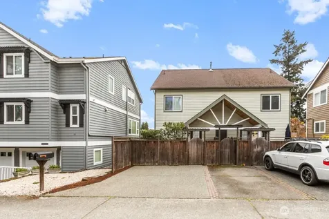 3633 22nd Avenue W Seattle WA 98199