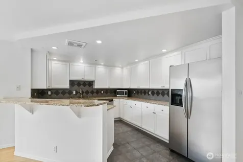 3633 22nd Avenue W Seattle WA 98199