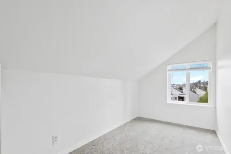 3633 22nd Avenue W Seattle WA 98199