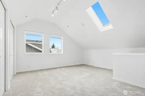 3633 22nd Avenue W Seattle WA 98199