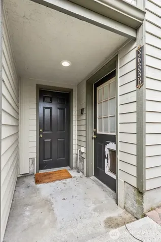 3633 22nd Avenue W Seattle WA 98199
