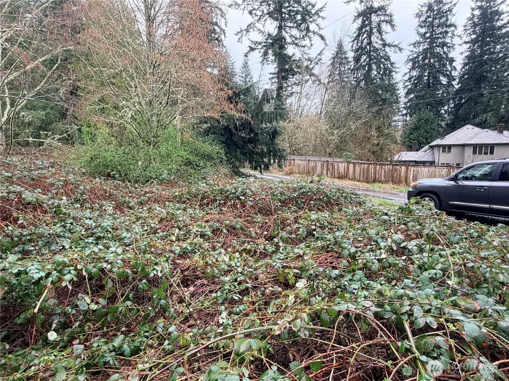 0 238th Avenue NE Redmond WA 98053