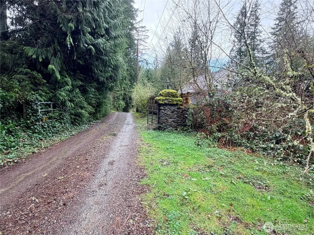 0 238th Avenue NE Redmond WA 98053