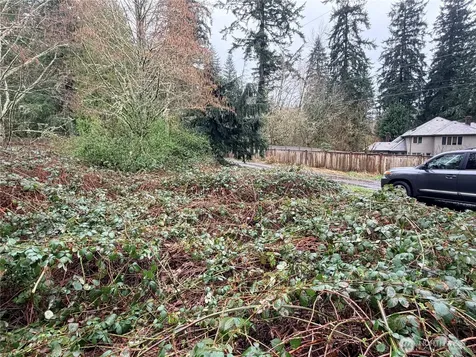 0 238th Avenue NE Redmond WA 98053