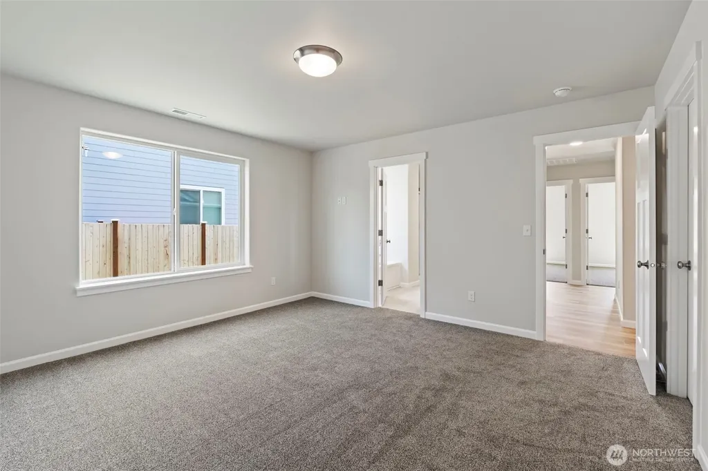 9609 179th Trail SW Rochester WA 98579