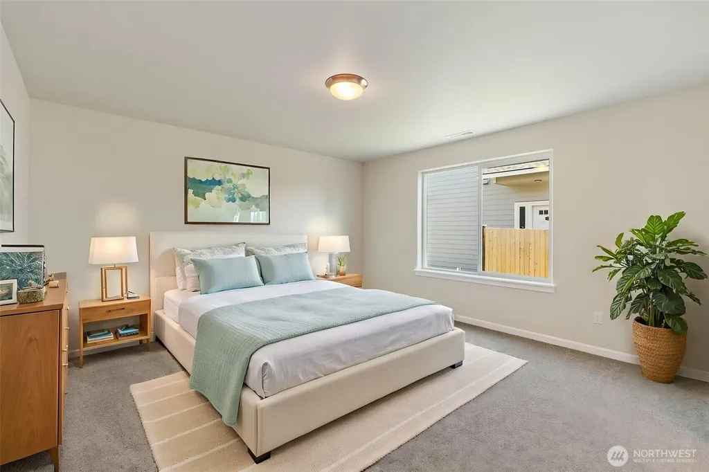 9609 179th Trail SW Rochester WA 98579