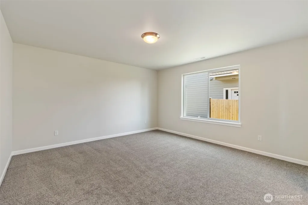 9609 179th Trail SW Rochester WA 98579