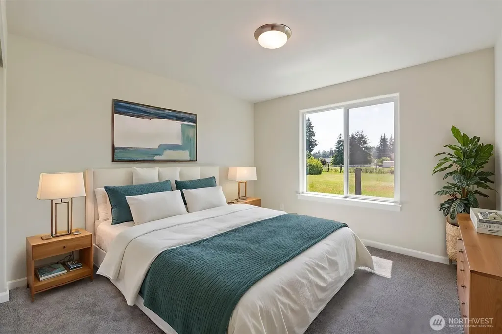 9609 179th Trail SW Rochester WA 98579