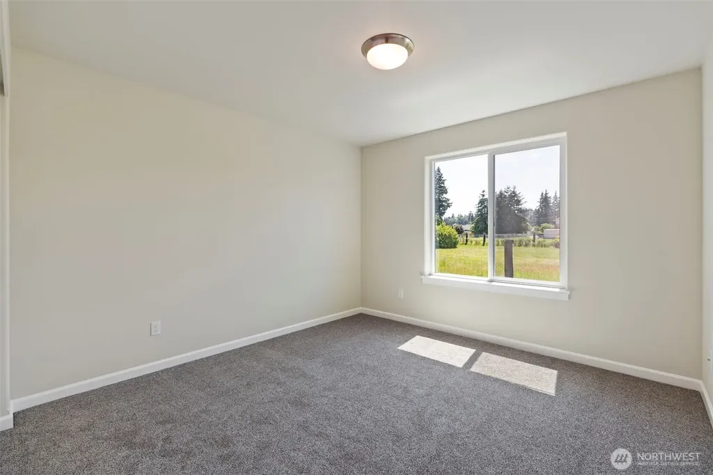 9609 179th Trail SW Rochester WA 98579