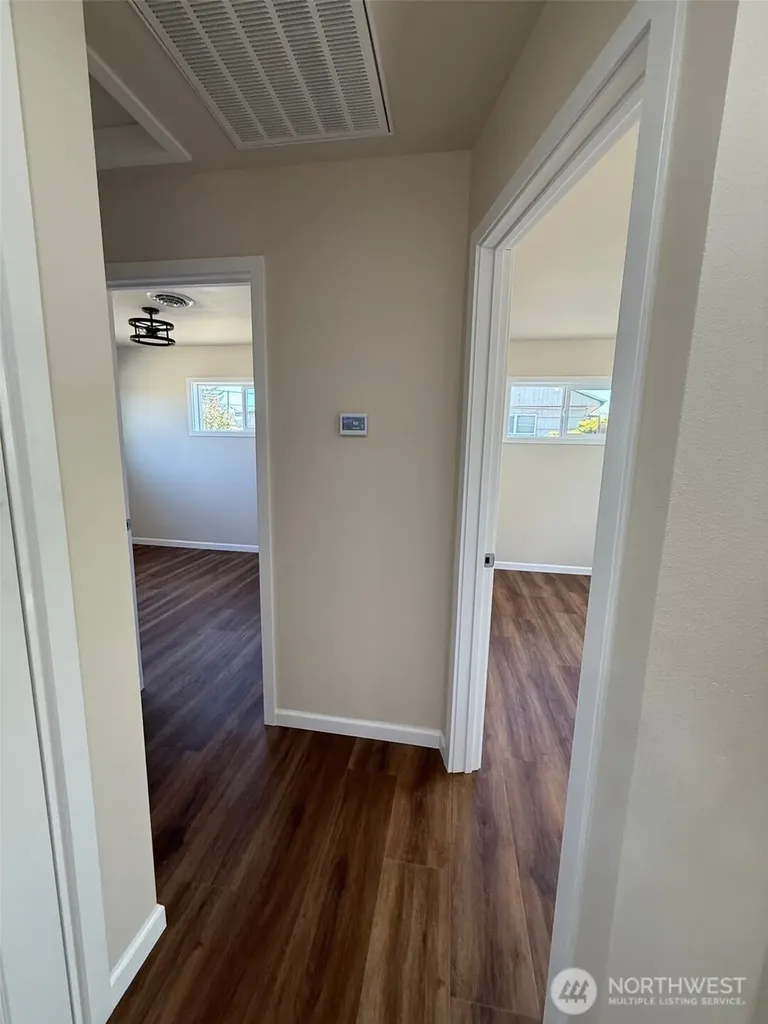 515 S Juniper Drive Moses Lake WA 98837
