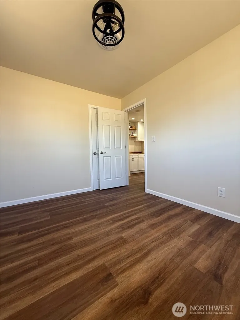 515 S Juniper Drive Moses Lake WA 98837