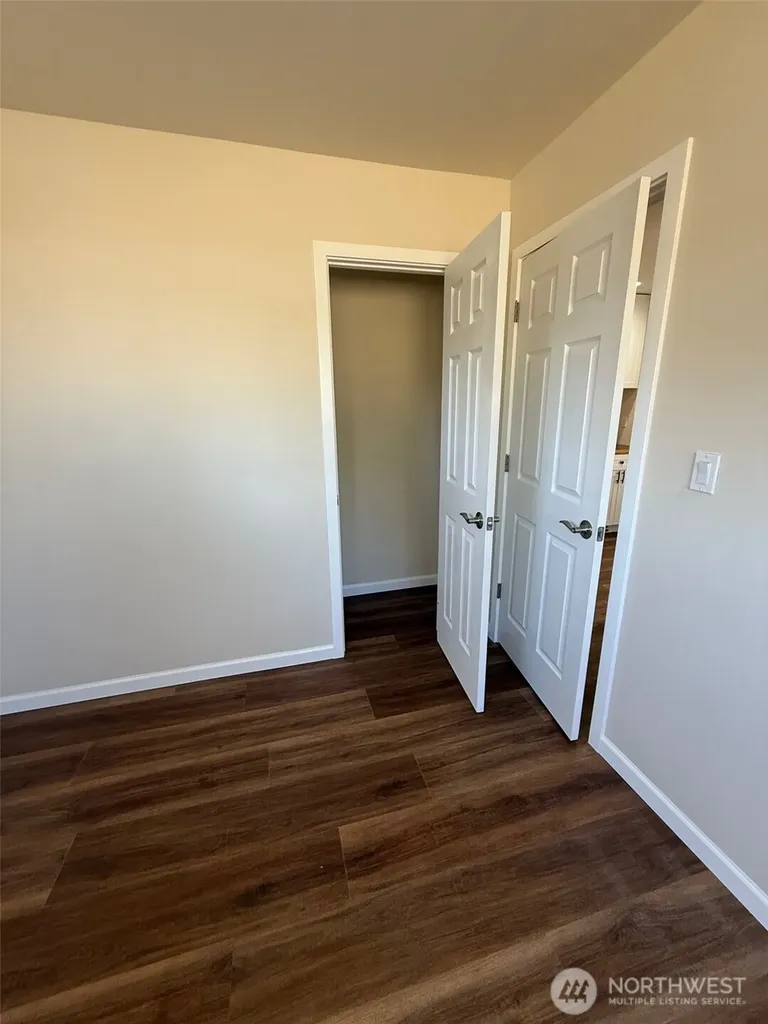 515 S Juniper Drive Moses Lake WA 98837