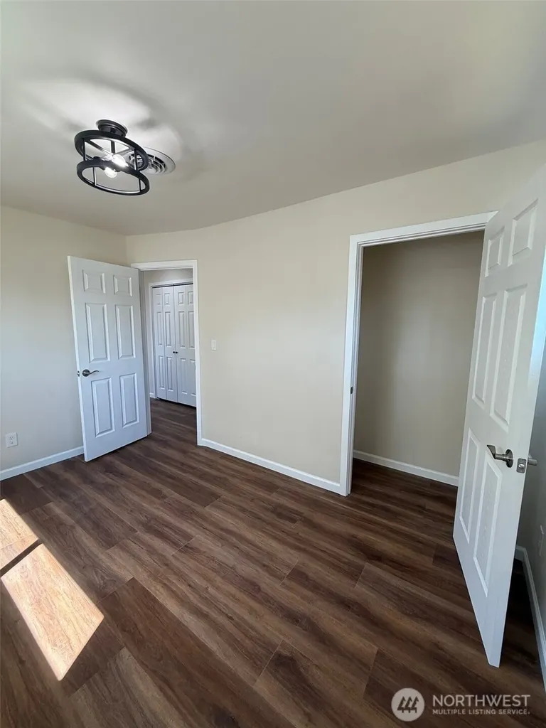 515 S Juniper Drive Moses Lake WA 98837