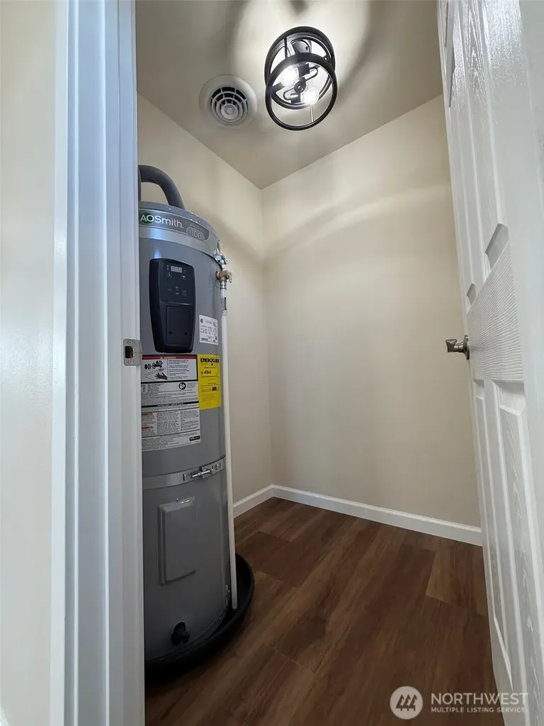 515 S Juniper Drive Moses Lake WA 98837