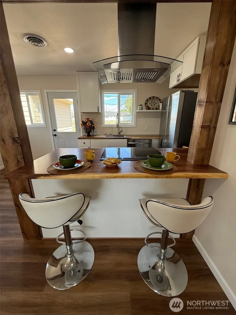 515 S Juniper Drive Moses Lake WA 98837