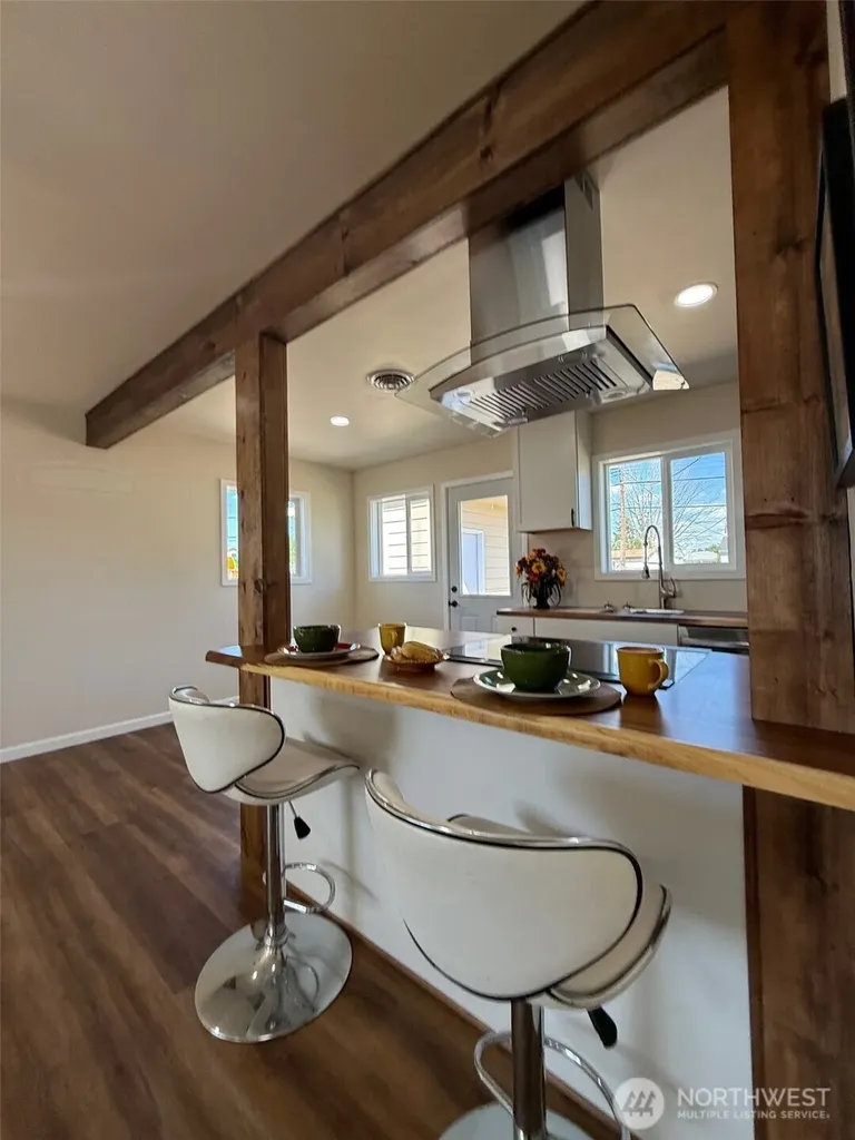 515 S Juniper Drive Moses Lake WA 98837