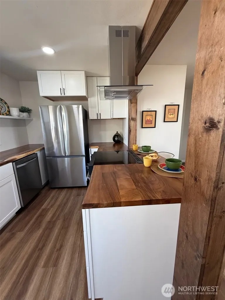 515 S Juniper Drive Moses Lake WA 98837