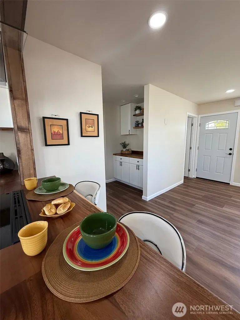 515 S Juniper Drive Moses Lake WA 98837