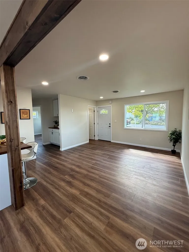 515 S Juniper Drive Moses Lake WA 98837