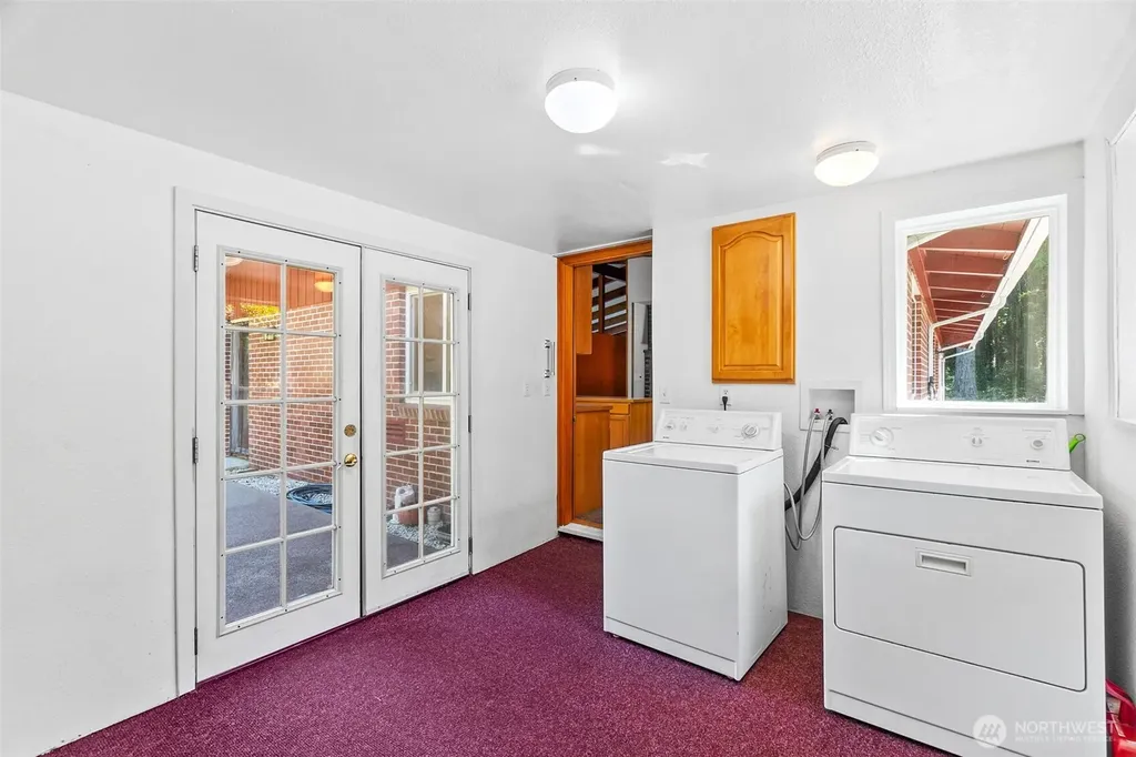8006 Urquhart Street NW Olympia WA 98502