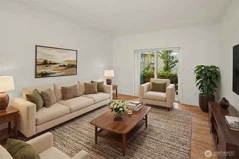 1731 10th Avenue NE Issaquah WA 98029