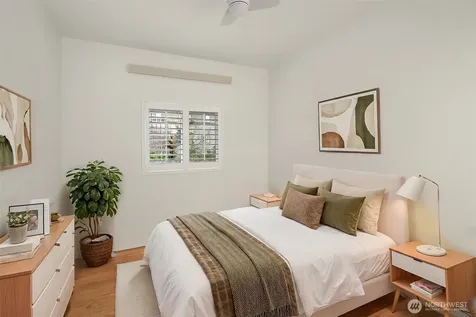 1731 10th Avenue NE Issaquah WA 98029