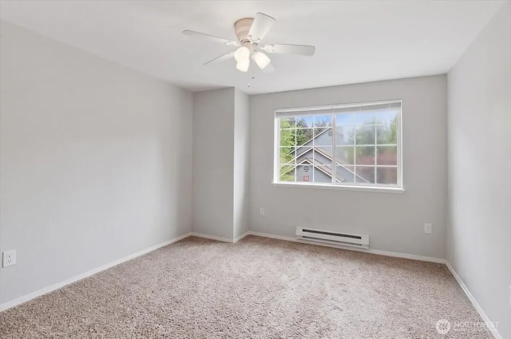 15433 Country Club Drive Mill Creek WA 98012