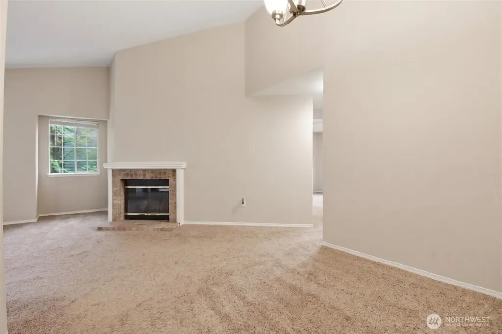 15433 Country Club Drive Mill Creek WA 98012