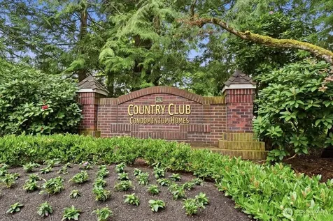 15433 Country Club Drive Mill Creek WA 98012