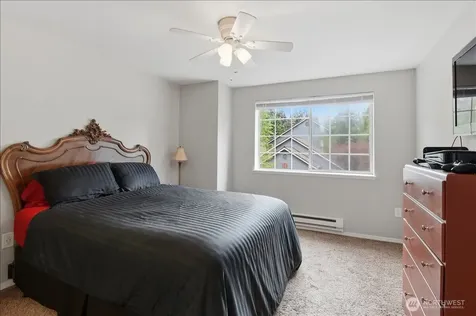 15433 Country Club Drive Mill Creek WA 98012
