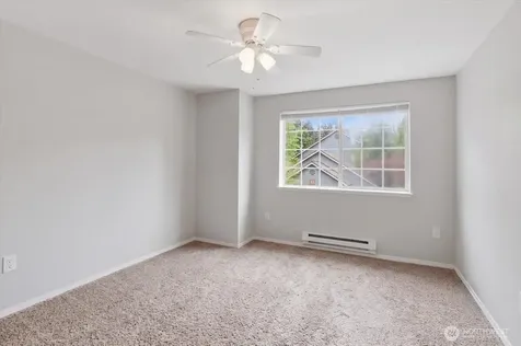 15433 Country Club Drive Mill Creek WA 98012