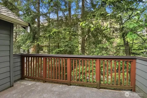 15433 Country Club Drive Mill Creek WA 98012