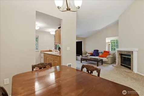 15433 Country Club Drive Mill Creek WA 98012