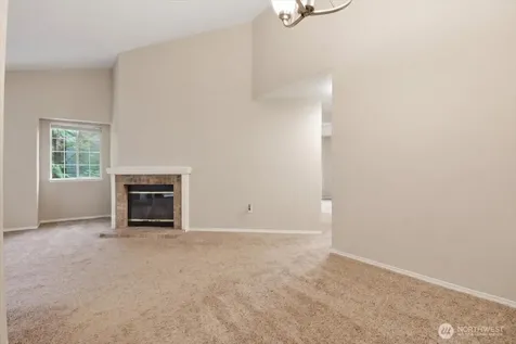 15433 Country Club Drive Mill Creek WA 98012