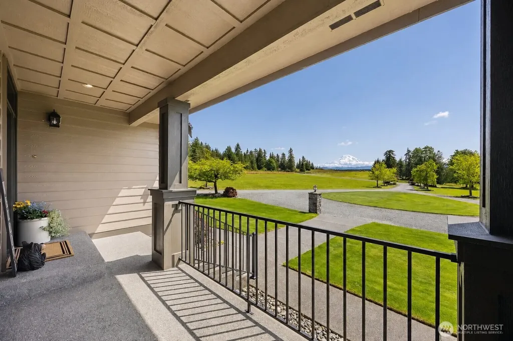 44414 14th Avenue E Eatonville WA 98328