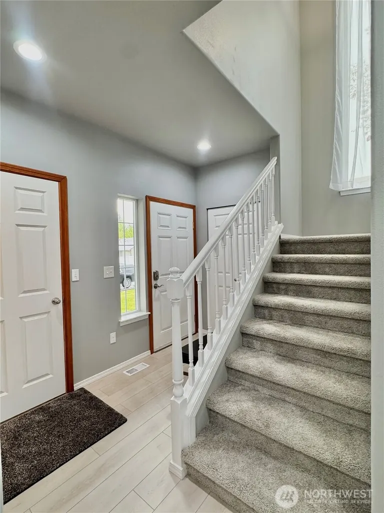 230 101st Avenue SE Lake Stevens WA 98258