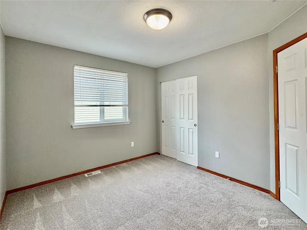 230 101st Avenue SE Lake Stevens WA 98258