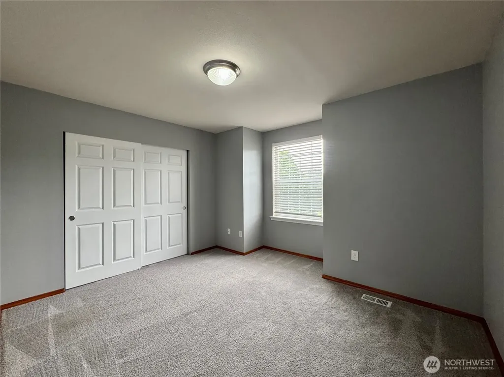 230 101st Avenue SE Lake Stevens WA 98258