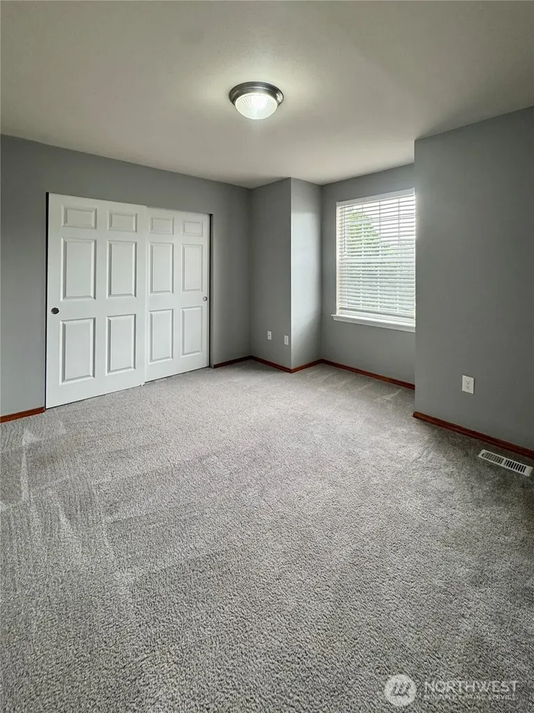 230 101st Avenue SE Lake Stevens WA 98258