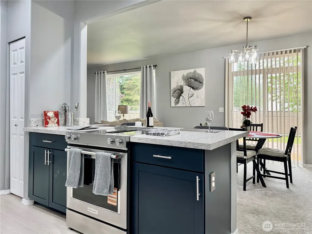 230 101st Avenue SE Lake Stevens WA 98258