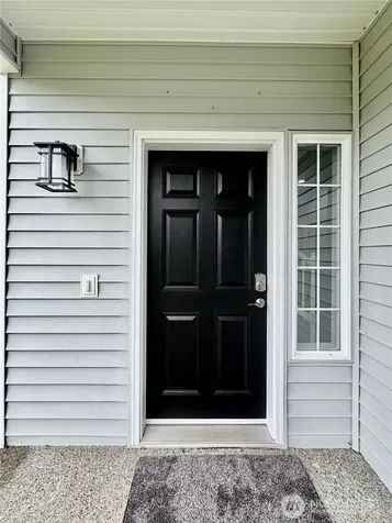 230 101st Avenue SE Lake Stevens WA 98258