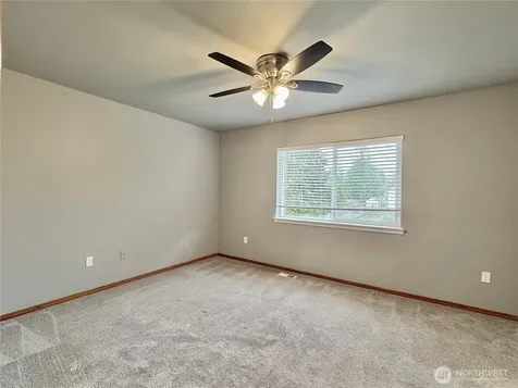 230 101st Avenue SE Lake Stevens WA 98258