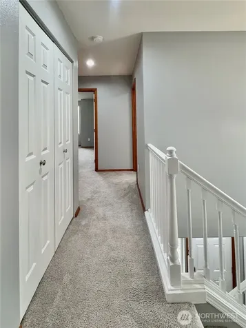 230 101st Avenue SE Lake Stevens WA 98258