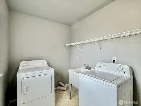 230 101st Avenue SE Lake Stevens WA 98258