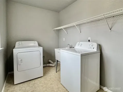 230 101st Avenue SE Lake Stevens WA 98258
