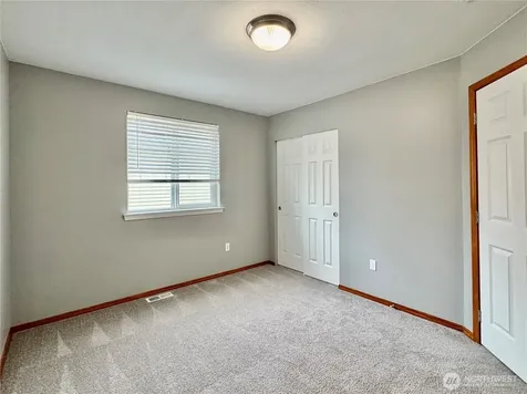 230 101st Avenue SE Lake Stevens WA 98258