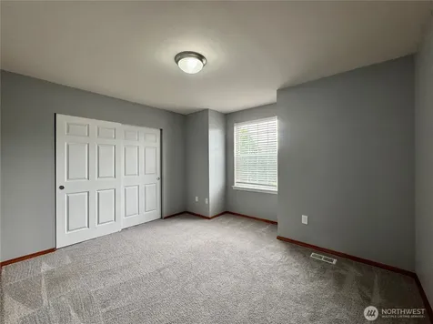 230 101st Avenue SE Lake Stevens WA 98258